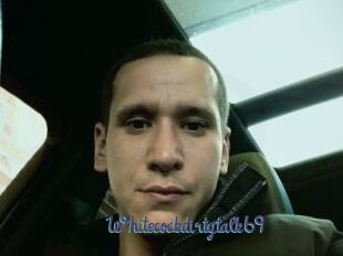 Whitecockdirtytalk69