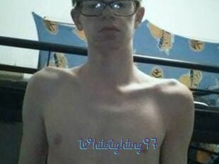 Whitelighting97