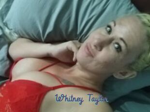 Whitney_Taylor