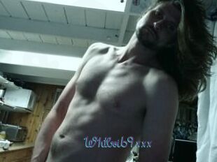 Whtboi69xxx