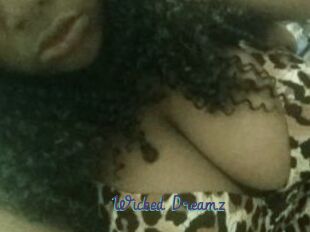 Wicked_Dreamz
