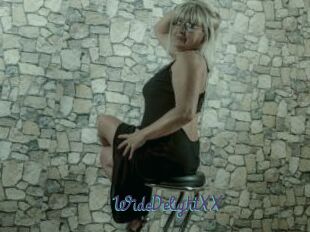 WideDelightXX