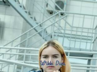 Wikki_Diva