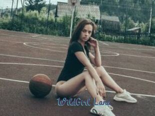 WildGirl_Lana
