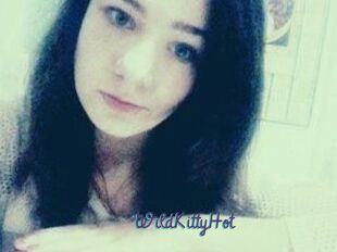 WildKittyHot