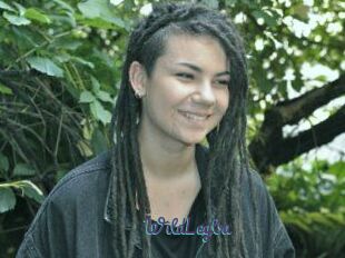 WildLegba