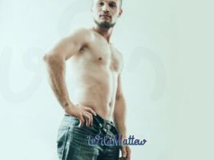 WildMattew