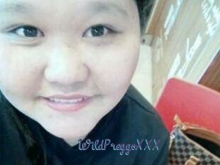 WildPreggoXXX