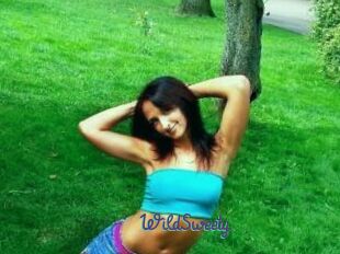 WildSweety
