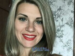 WildVika