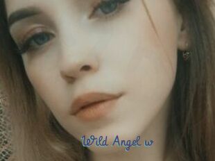 Wild_Angel_w