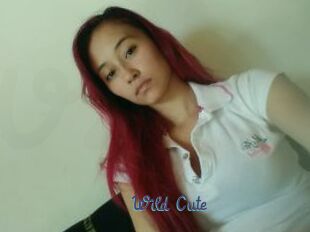 Wild_Cute