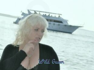 Wild_Gueen