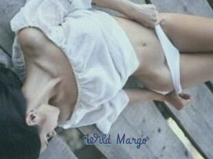 Wild_Margo