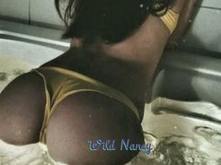 Wild_Nancy