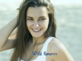 Wild_lionesss