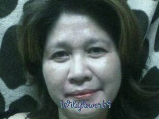 Wild_flower69