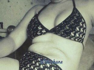Wildshane