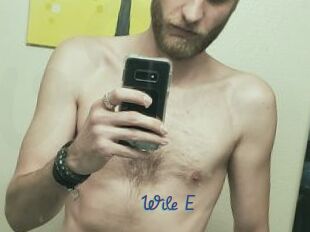 Wile_E