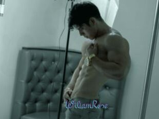 WiliamRose