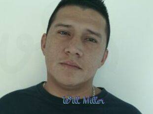 Will_Miller