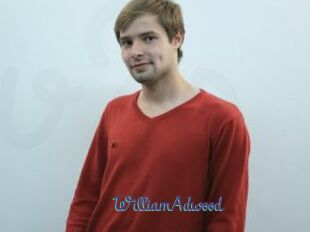 WilliamAdwood