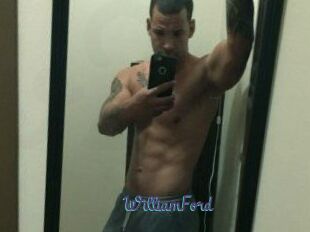 William_Ford