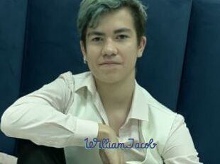 WilliamJacob