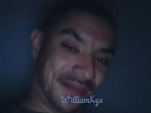 WilliamKye