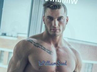 WilliamSeed