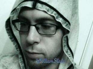 William_Slade
