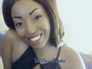 Willow_Brooke