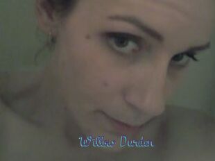 Willow_Durden