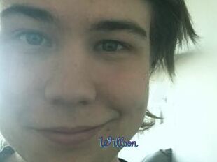 Willson