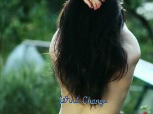Wind_Change
