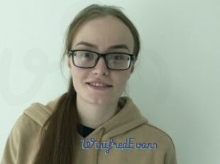 WinifredEvans