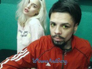 WinonaAndGary