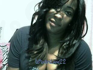 Winter_Love22