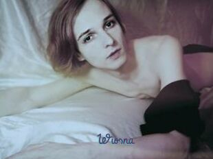 Wiosna