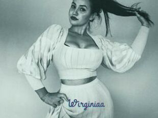 Wirginiaa