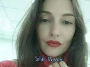 With_Desires