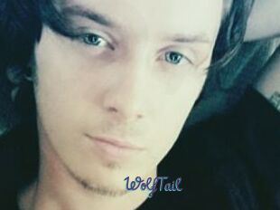 WolfTail