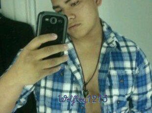 Wolfboy1213