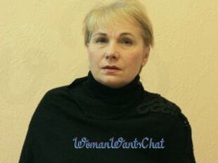 Woman_Wants_Chat