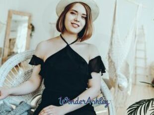 WonderAshley
