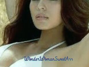 WonderWomanSweetAss