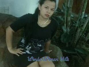 WonderWoman_Milk