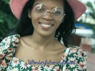 Wonderfulrosereloaded