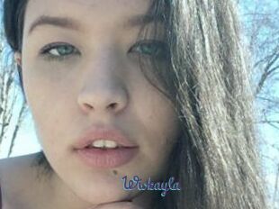 Wwkayla