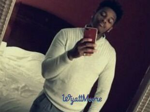 Wyatt_Moore